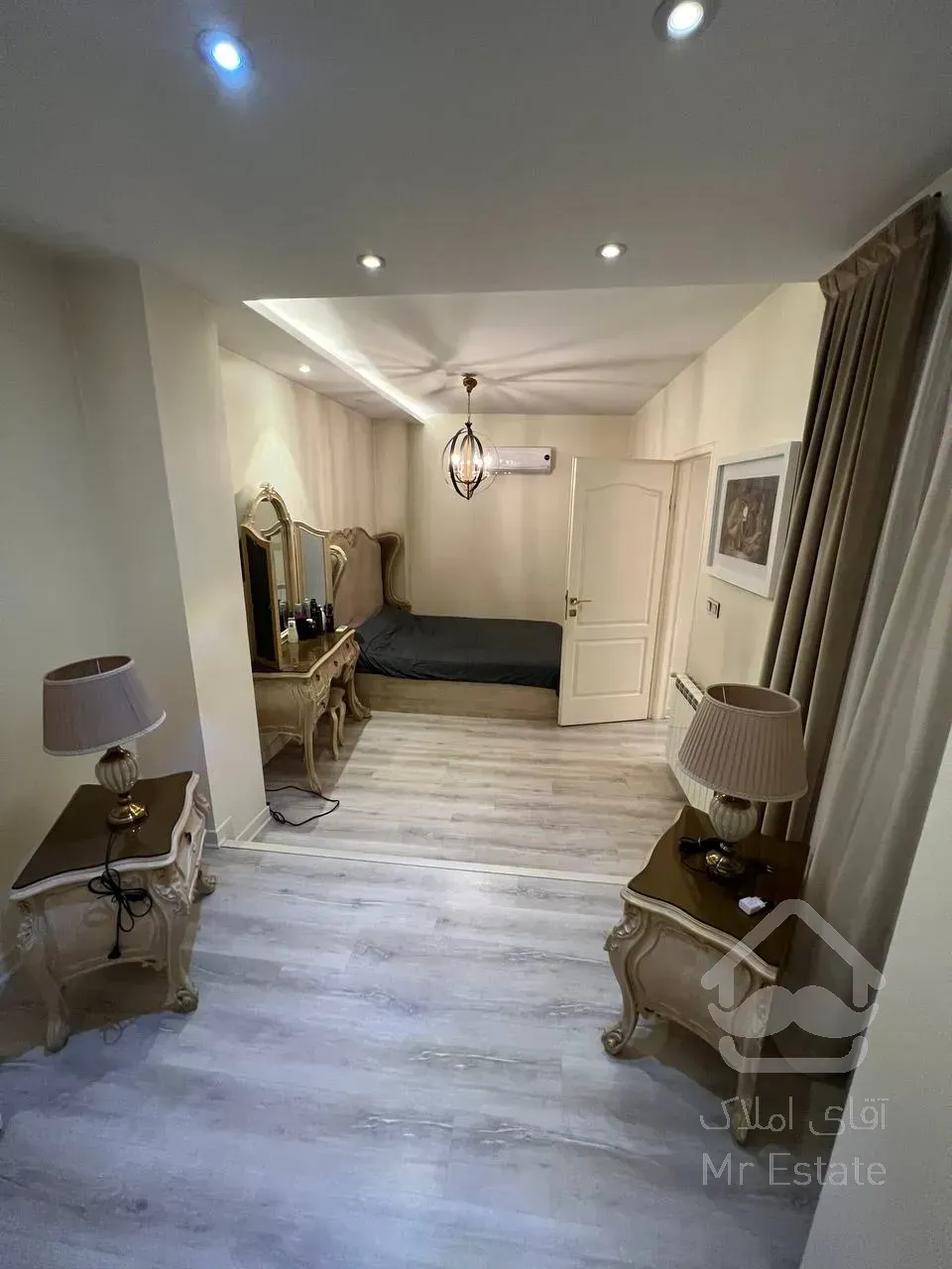 اجاره 60 متری در دولت