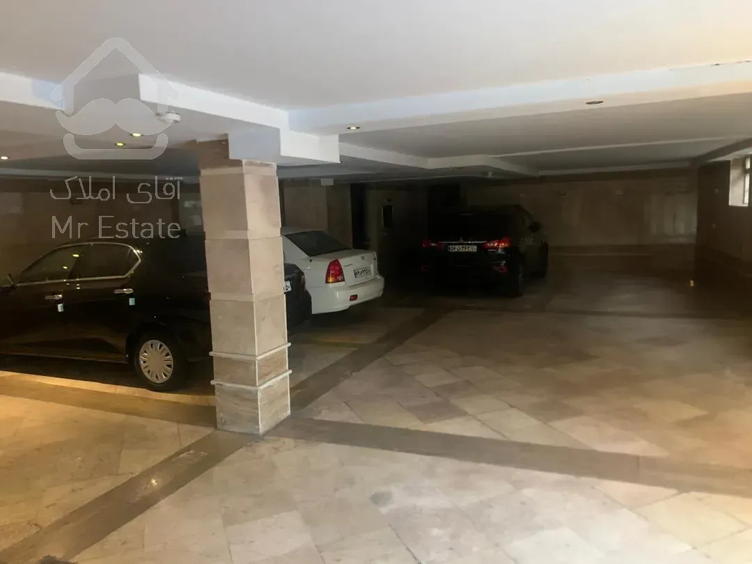 فروش 93 متر پاسداران