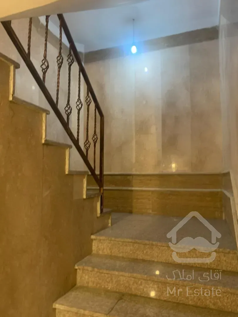 فروش 93 متر پاسداران