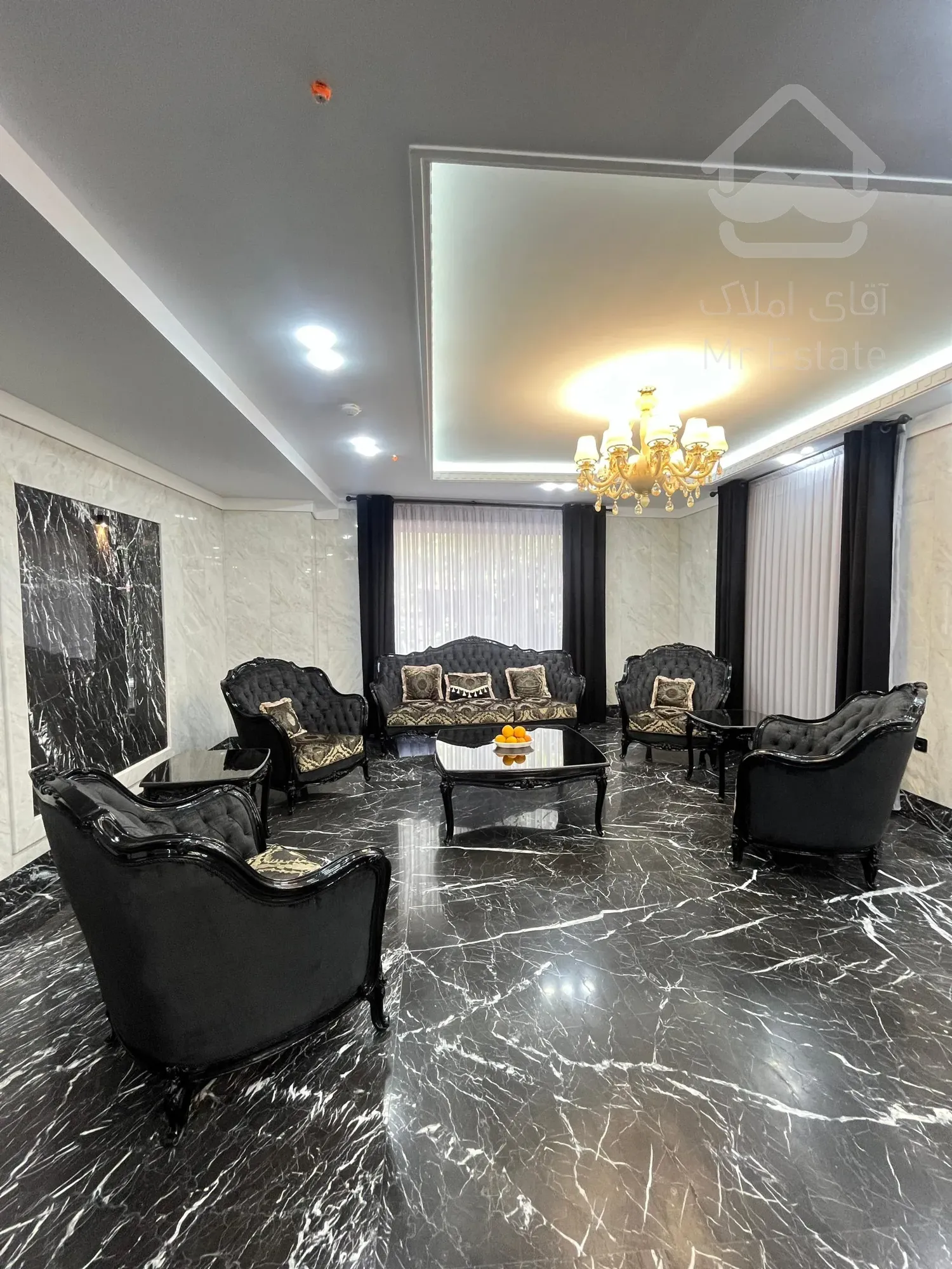 فروش 190 متری منظریه جنوبی