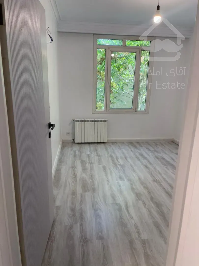 فروش 150 متری هروی