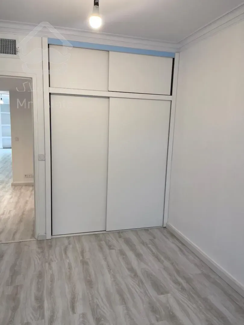 فروش 84 متری پاسداران گلستان