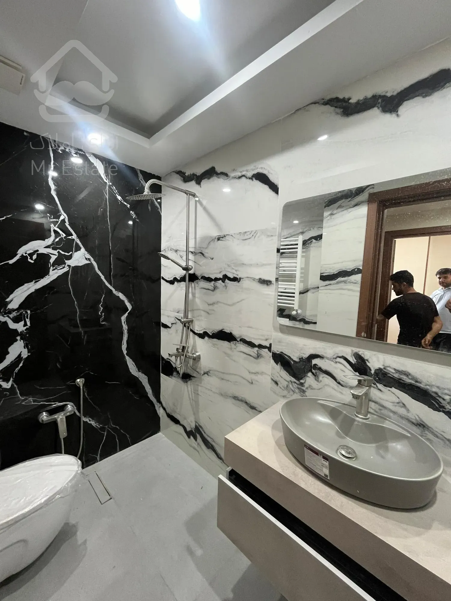 فروش 150 متری هروی