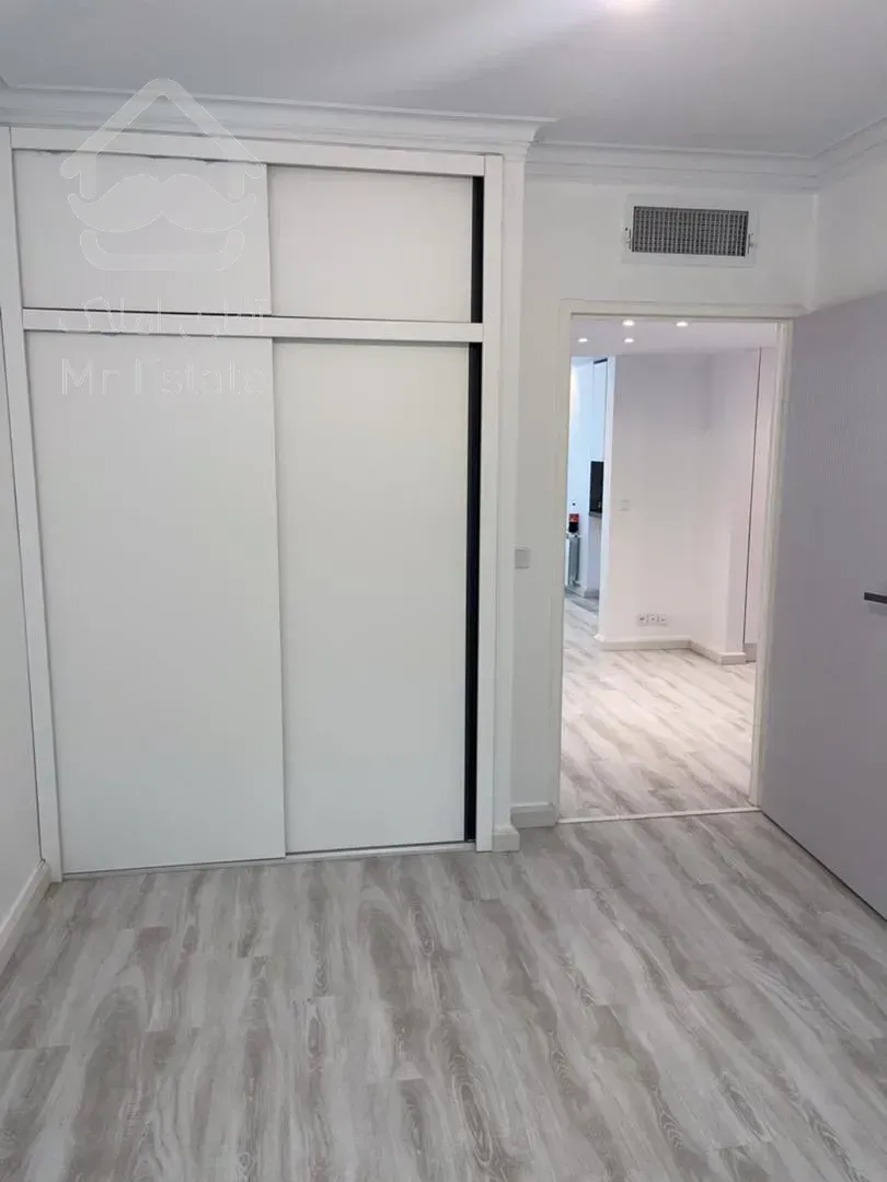 فروش 192 متری منظریه