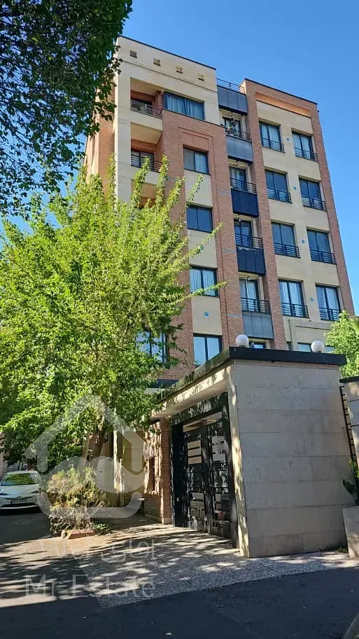 اجاره 150 متر پاسداران