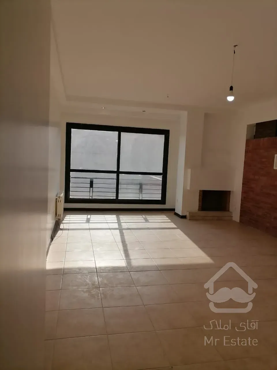 اجاره 150 متر پاسداران