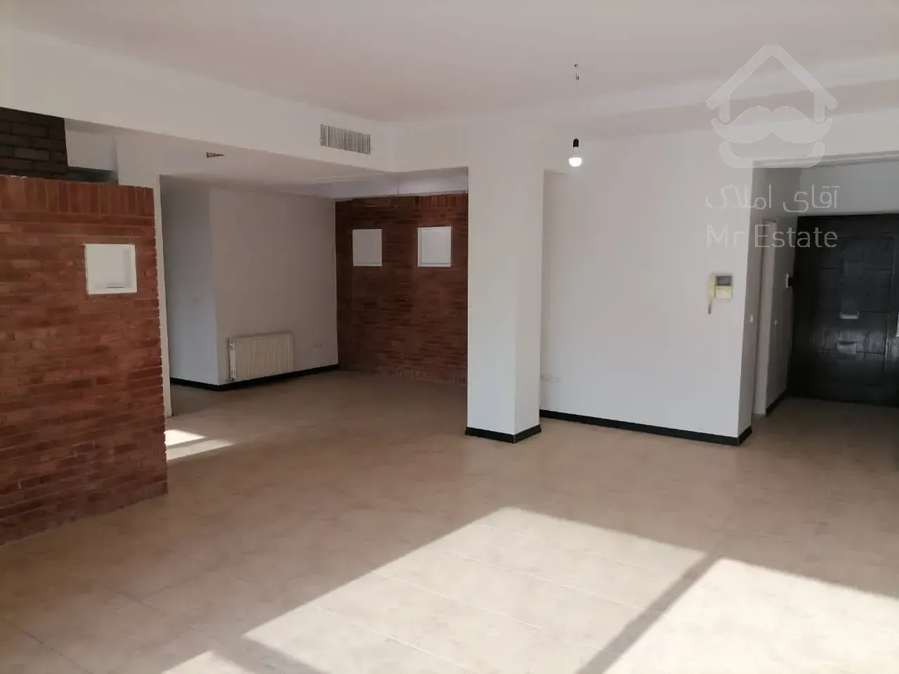 اجاره 150 متر پاسداران