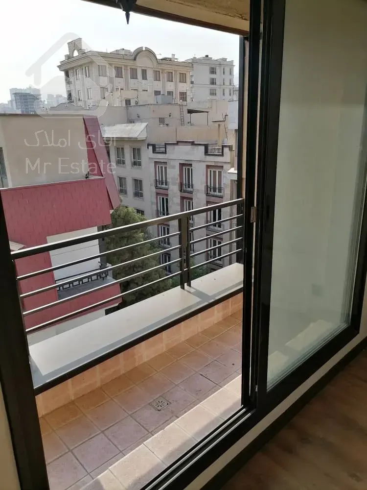 اجاره 150 متر پاسداران