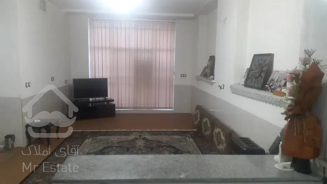 خانه ویلایی 1ونیم طبقه-سهل آباد