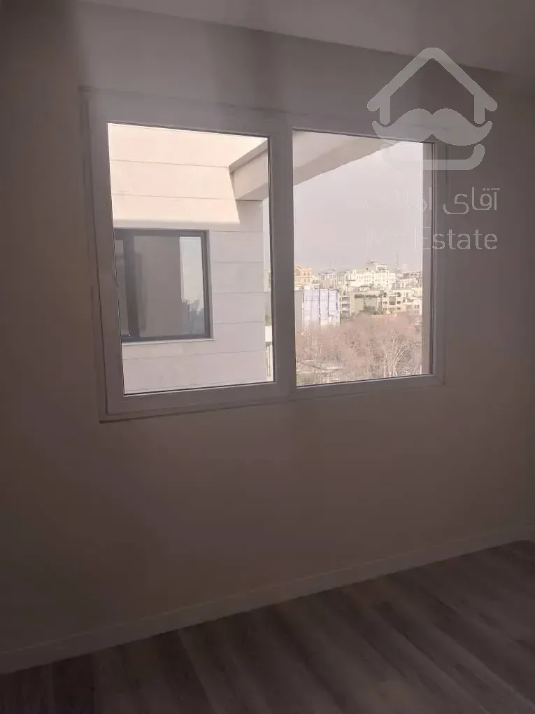 اجاره 150 متری هروی