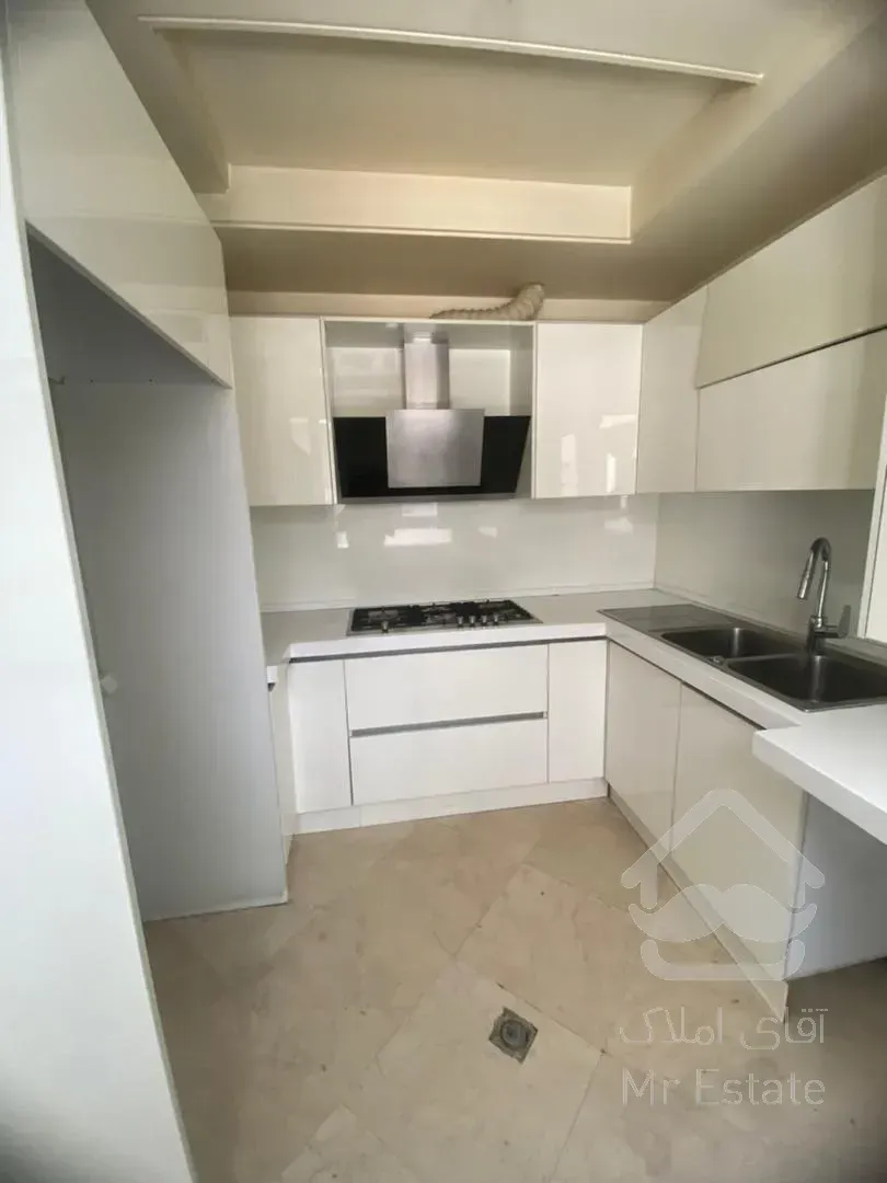 اجاره 140 متری پاسداران