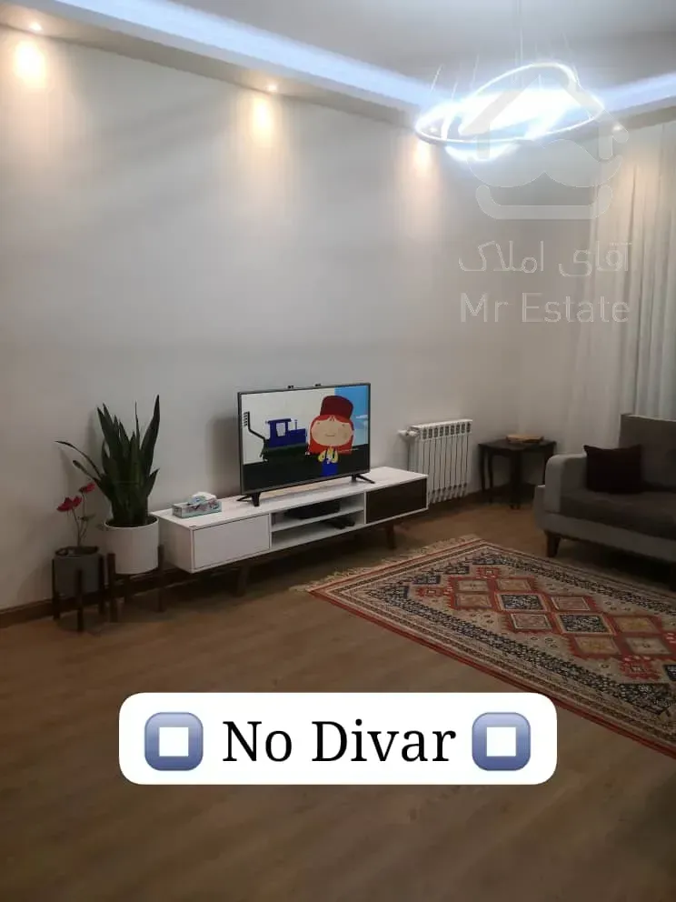 ۶۸متری تاپ لوکیشن غرق نور