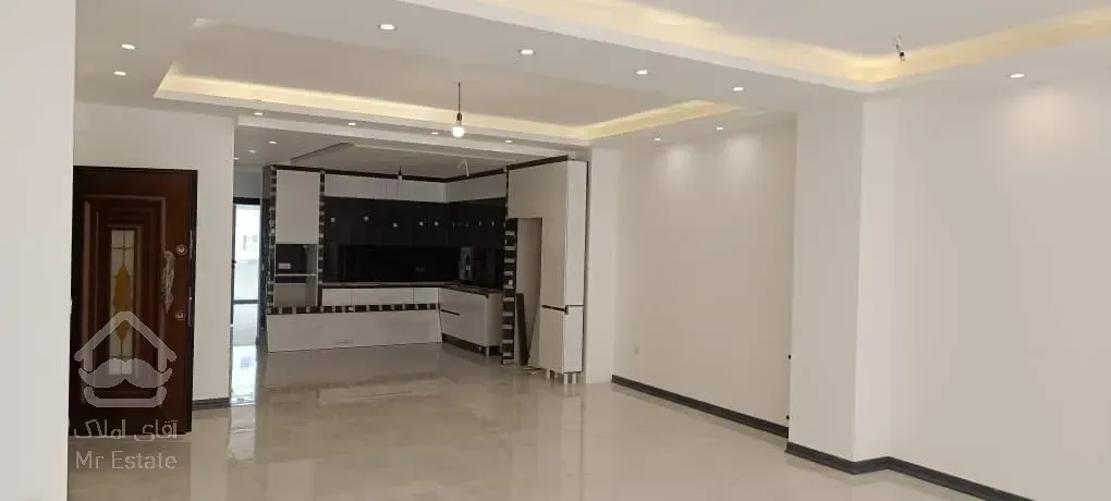 واحد نوساز و لوکس