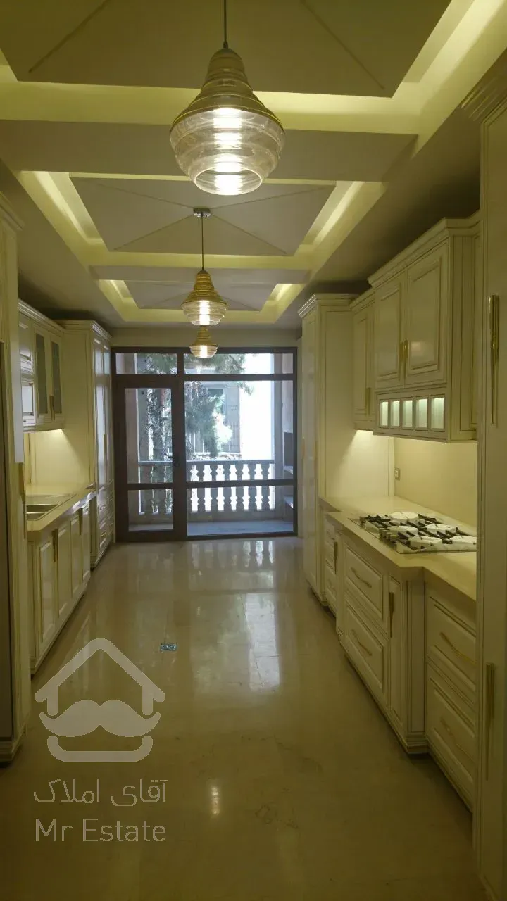 اجاره 125 متری در دیباجی