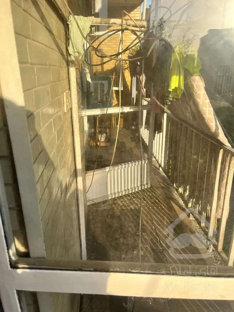 فروش اپارتمان برای سرمایگذاری