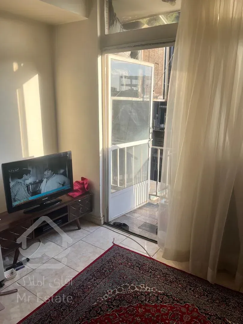 فروش اپارتمان برای سرمایگذاری