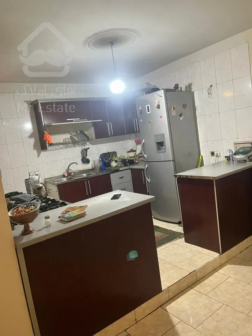 فروش اپارتمان برای سرمایگذاری