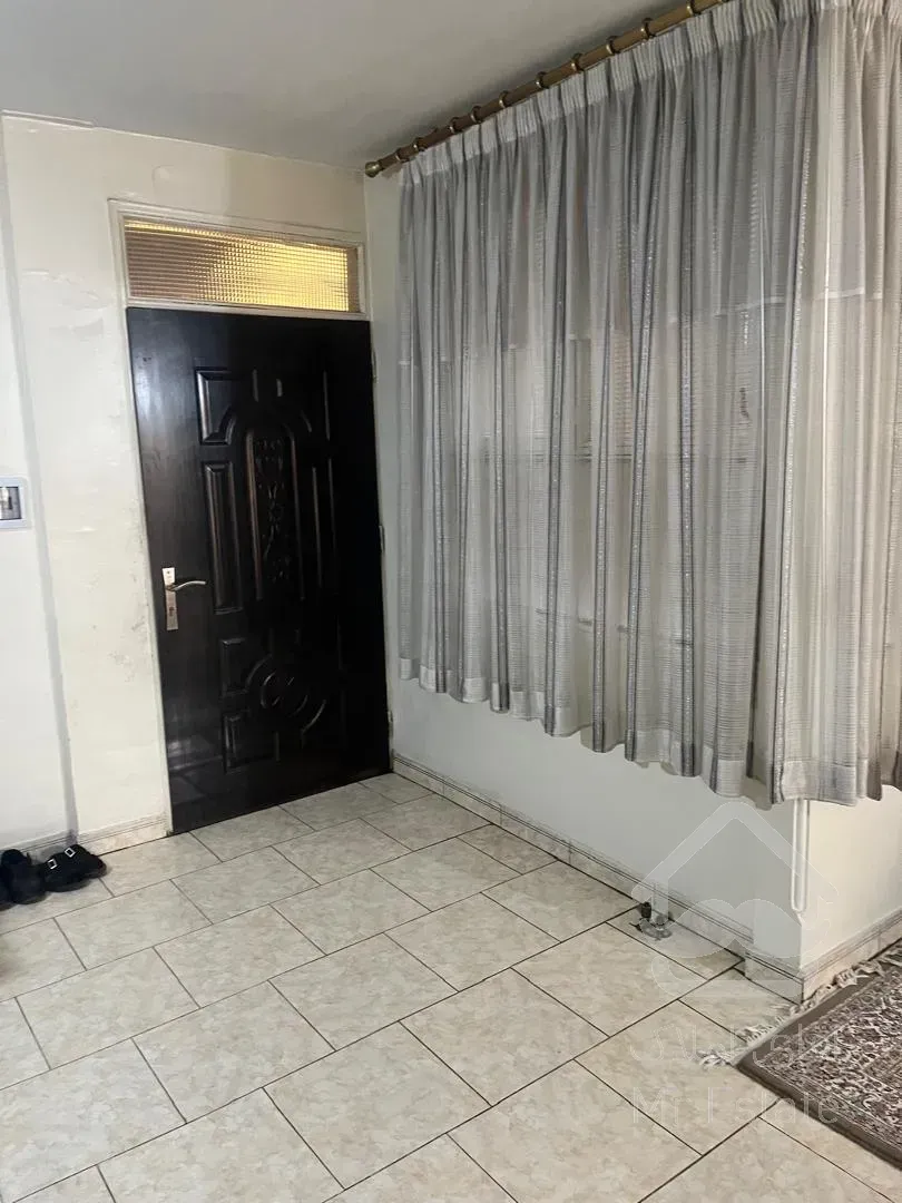 فروش اپارتمان برای سرمایگذاری