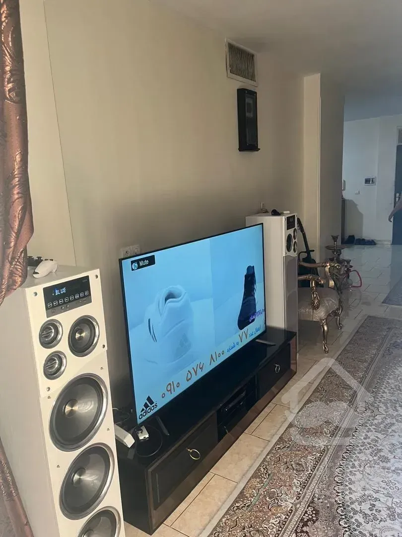 فروش اپارتمان برای سرمایگذاری