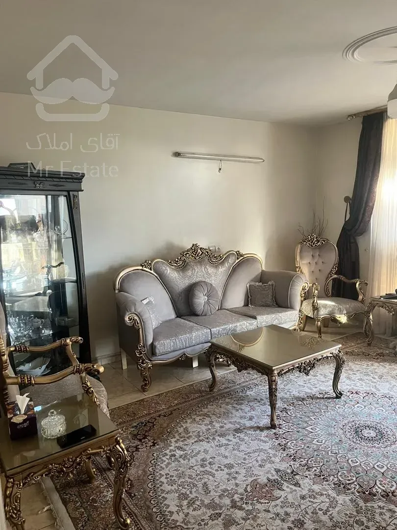 فروش اپارتمان برای سرمایگذاری