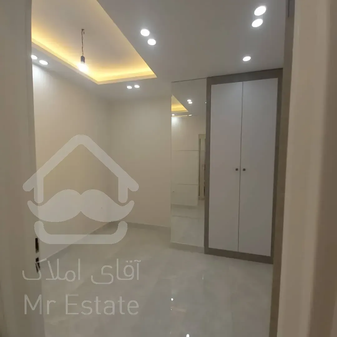 ۸۰متر/۲خواب/کم سن/کم واحد/تاپ لوکیشن