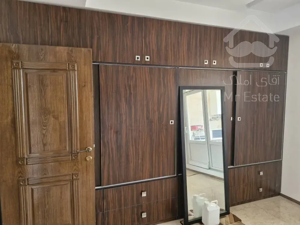 اجاره 140 متری اختیاریه