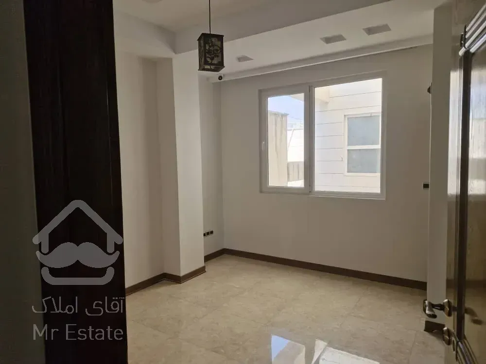 اجاره 140 متری اختیاریه