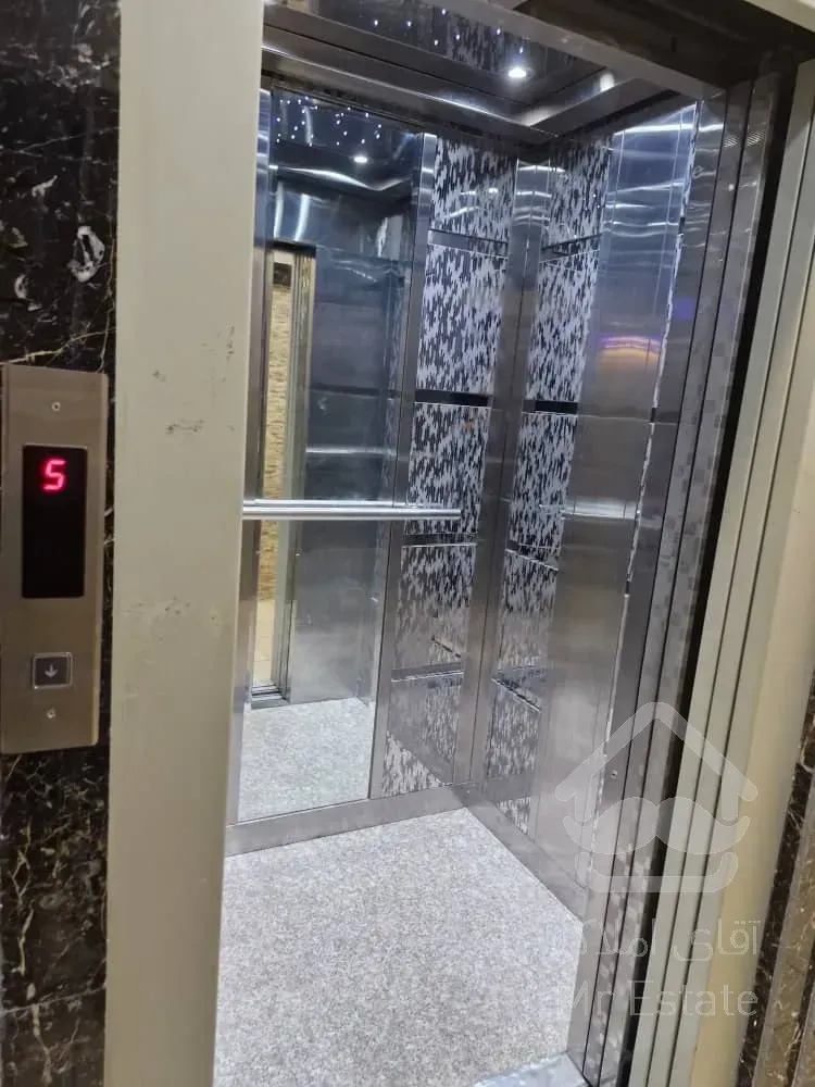 اجاره 140 متری اختیاریه