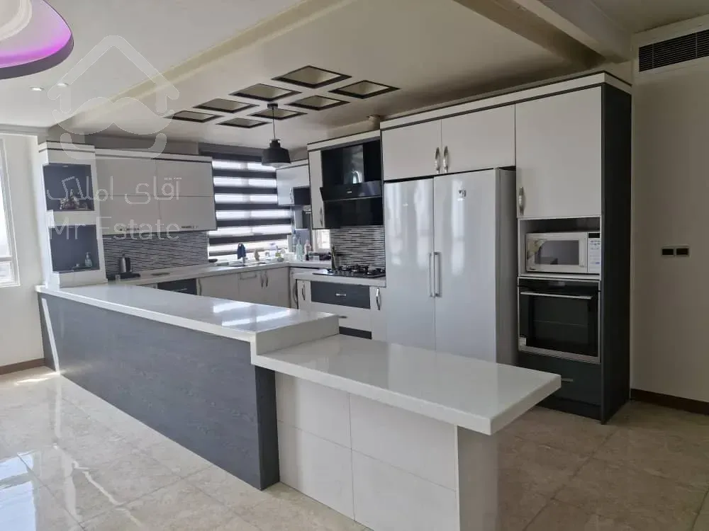 اجاره 140 متری اختیاریه