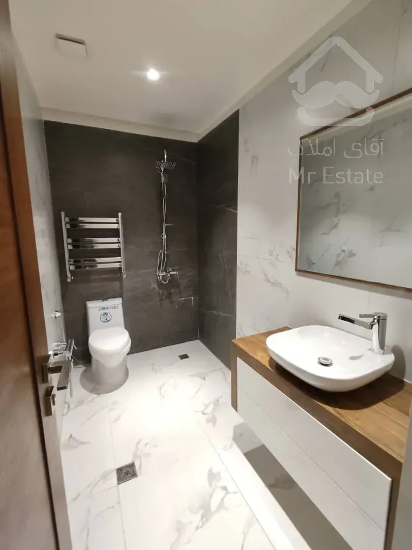 فروش 140 متر ازگل