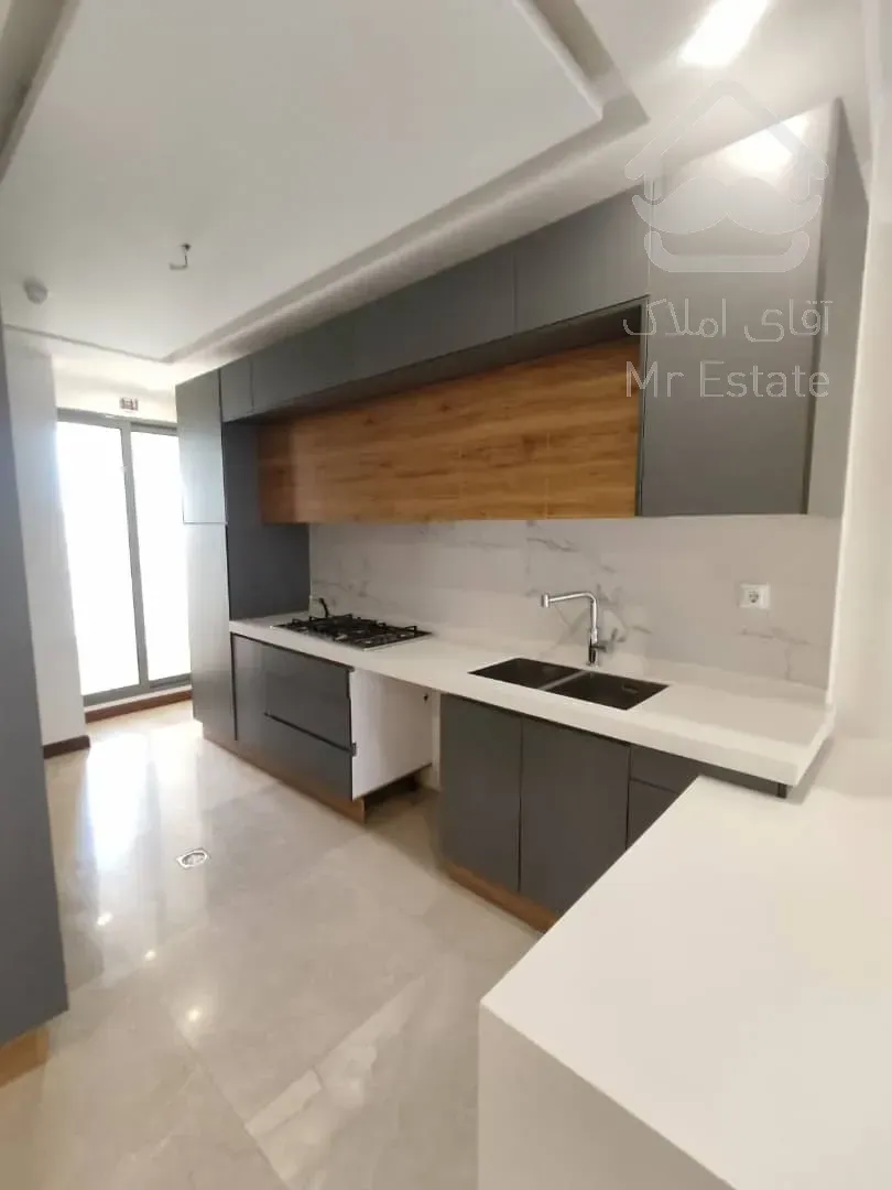 فروش 140 متر ازگل