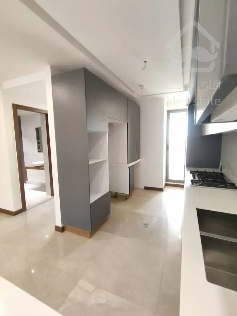 فروش 140 متر ازگل