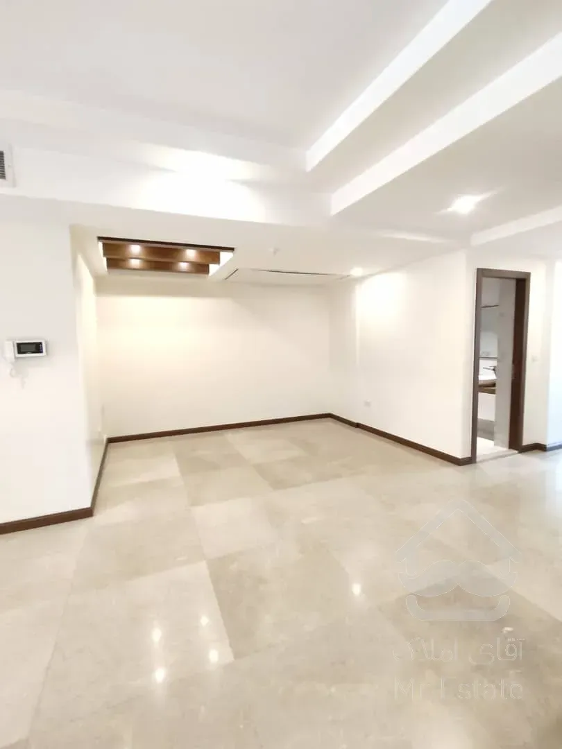 فروش 140 متر ازگل