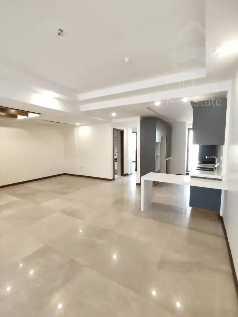 فروش 140 متر ازگل