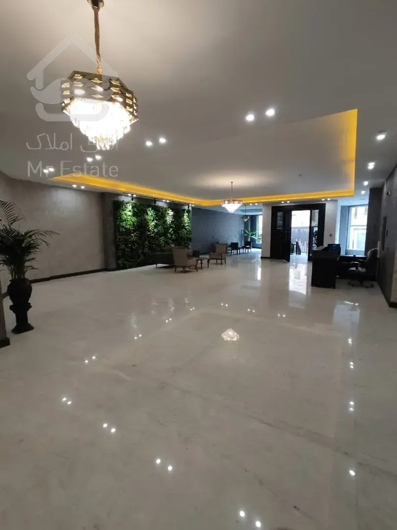 اجاره 125 متری در دیباجی