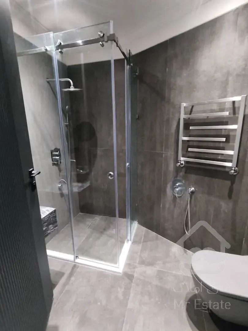 اجاره 125 متری در دیباجی