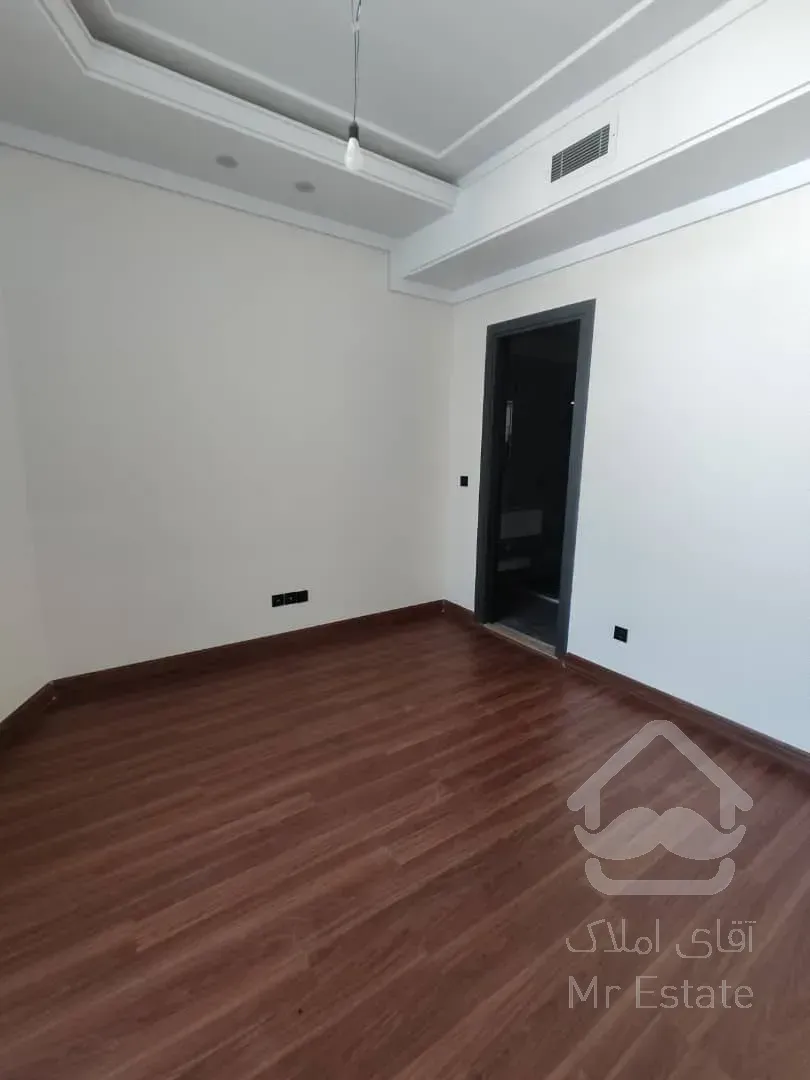 اجاره 125 متری در دیباجی