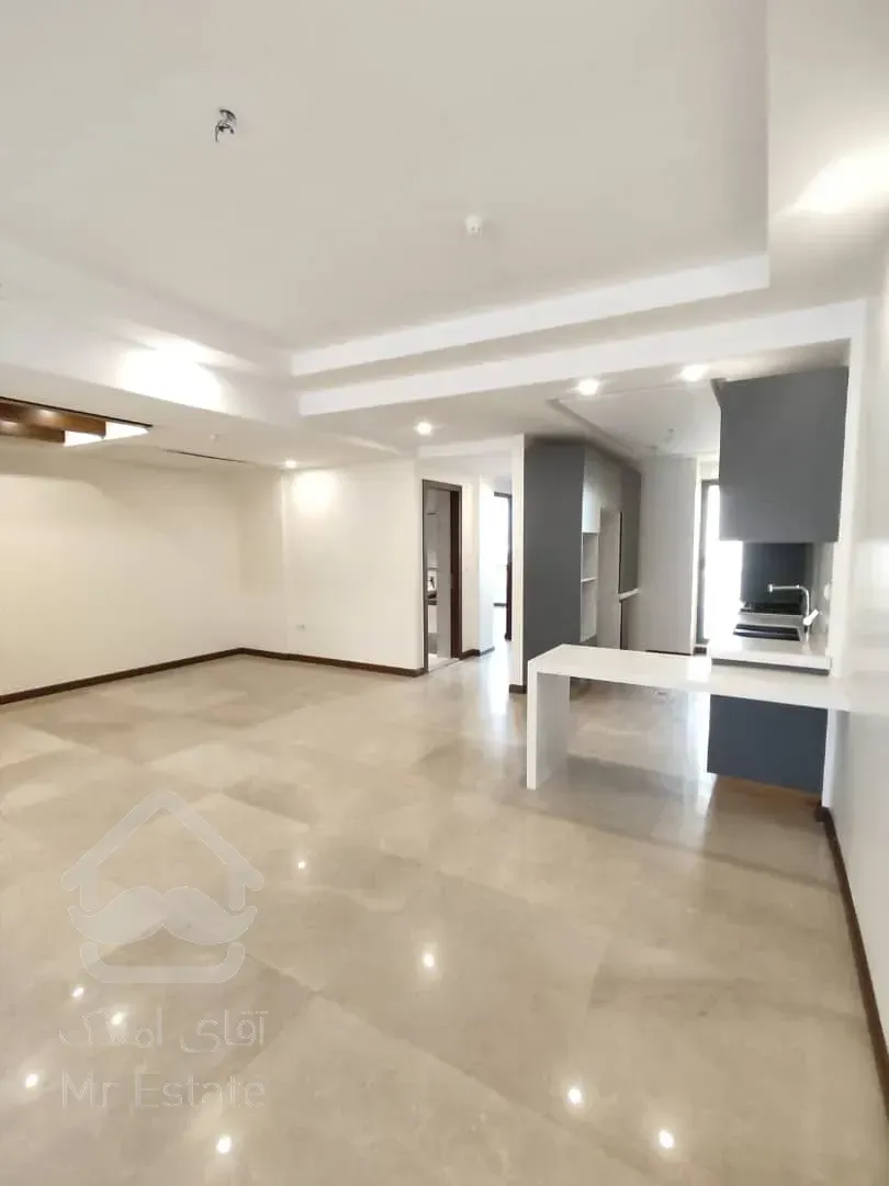 اجاره 120 متری دیباجی