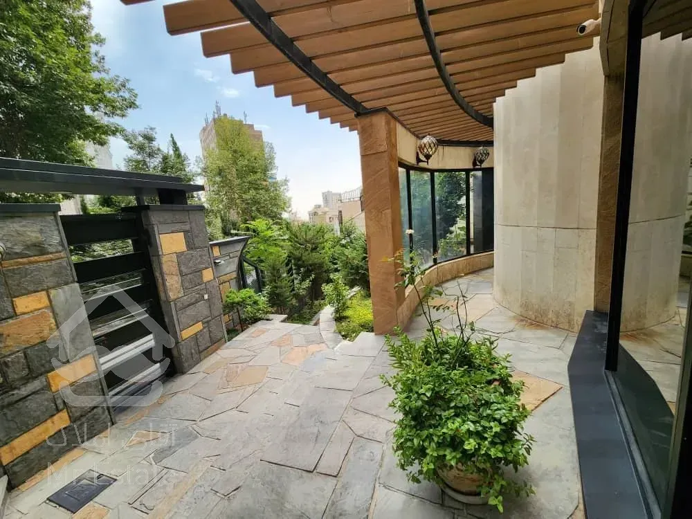 اجاره 150 متری اختیاریه