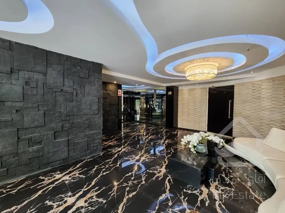 اجاره 150 متری اختیاریه