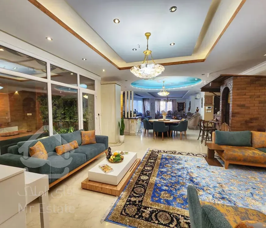 اجاره 150 متری اختیاریه