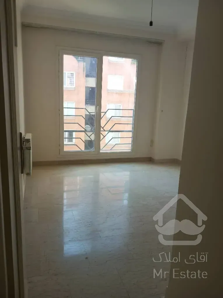 فروش 165 متردروس