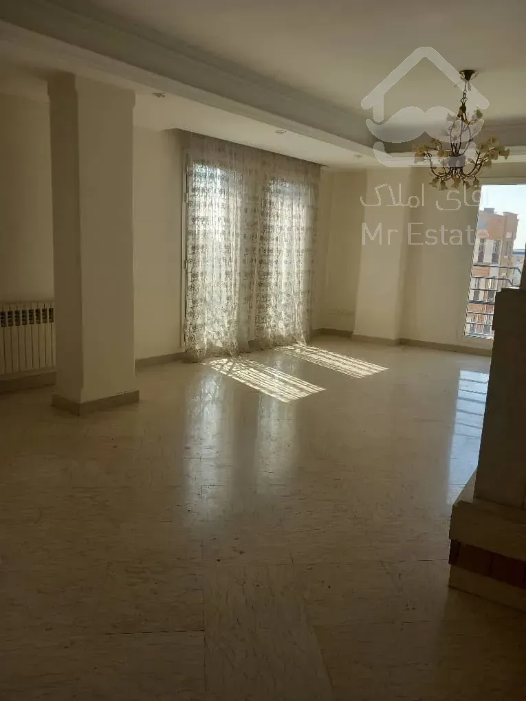 فروش 165 متردروس