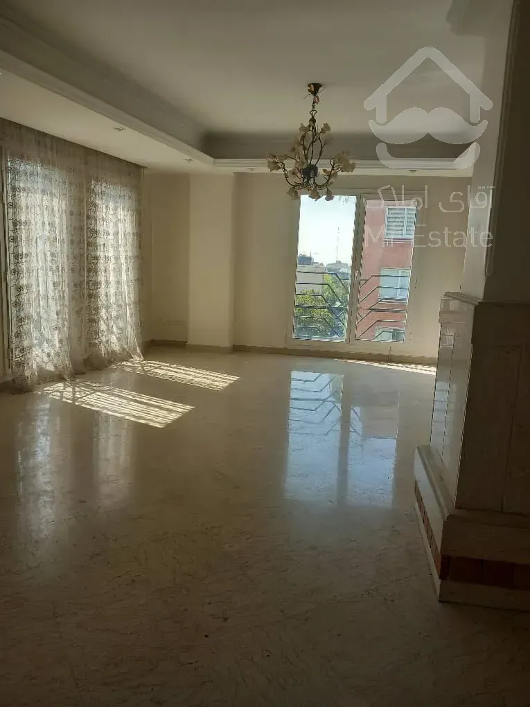 فروش 165 متردروس