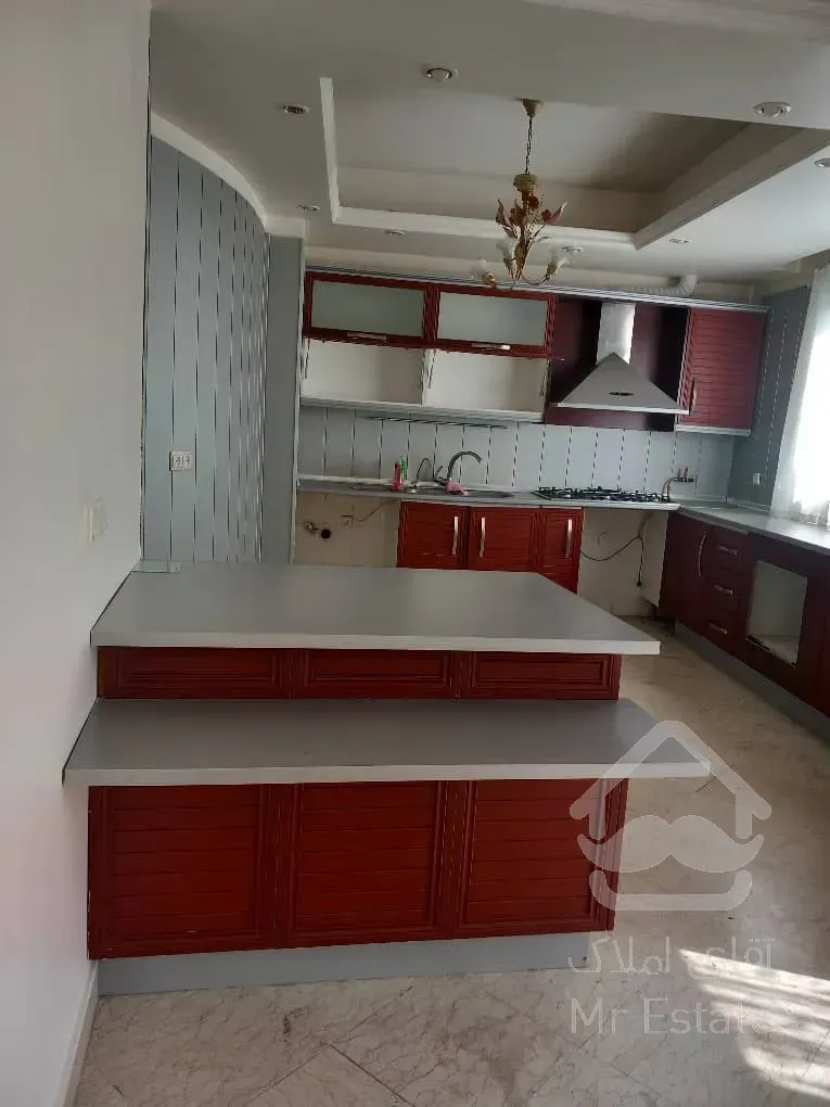 فروش 165 متردروس