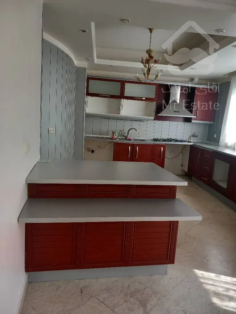 فروش 113 متری دولت