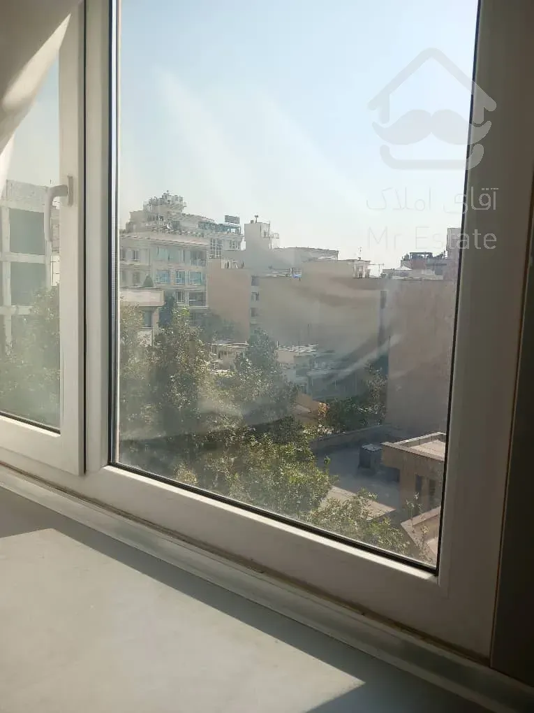 فروش 113 متری دولت