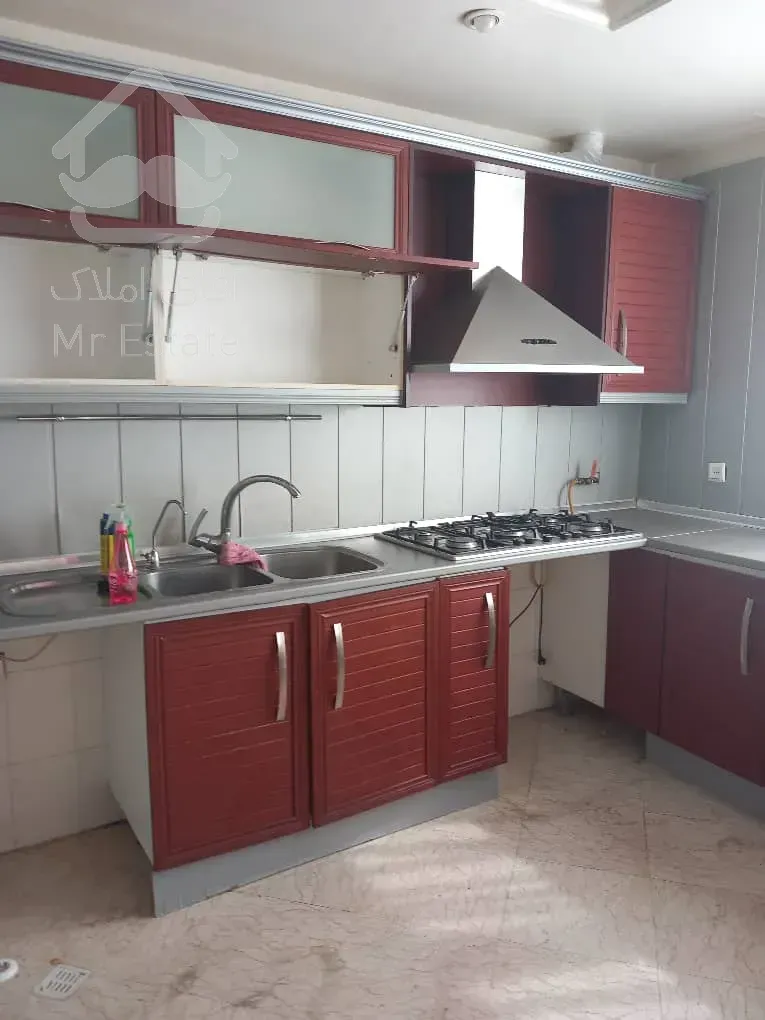 فروش 113 متری دولت