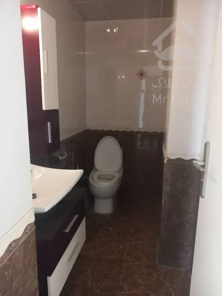 فروش 113 متری دولت