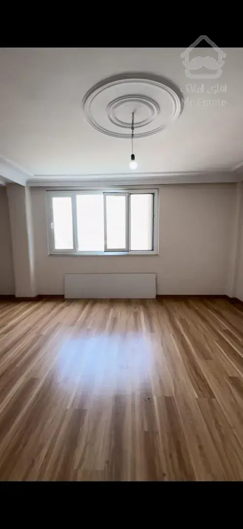 فروش آپارتمان ۹۲متر ۲خواب تراورتن پونک عدل